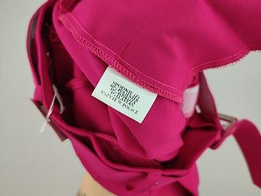 joop accessories trousers: Spodnie materiałowe damskie, rozmiar 2XS — 6
