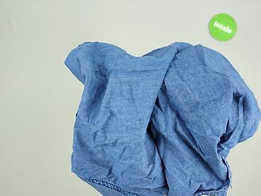 denim co: Vila, Koszula damska, rozmiar S — 4