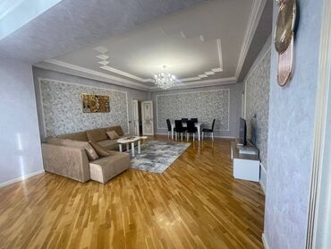 Uzunmüddətli kirayə mənzillər: Əhmədli Metrosu Qaçaq Nəbi 3 otaq. Mərtəbə - 16/15 Otaq sayı - 3 -da lalafo.az — 3 Uzunmüddətli kirayə mənzillər: Əhmədli Metrosu Qaçaq Nəbi 3 otaq. Mərtəbə - 16/15 Otaq sayı - 3 — 3