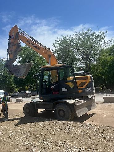 Услуги автокрана: Стрела 10 м, 10 т — 3