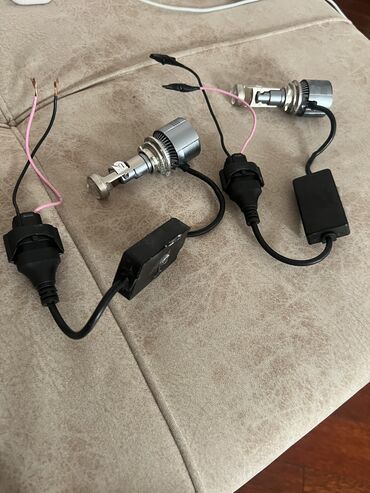 купить аккумулятор в баку: Lupali led