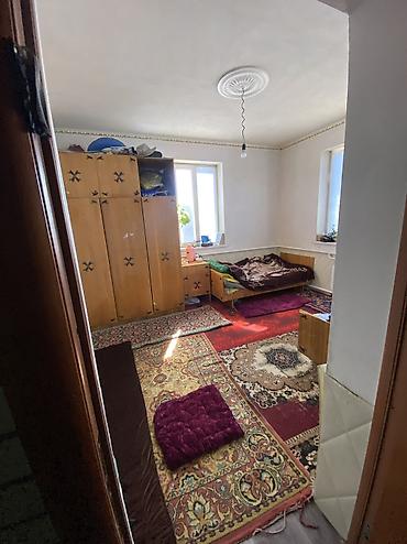 Продажа коттеджей и домов: Срочно продается 🏠 Дом 2022 году построена 5 комнатная топка душ — 11