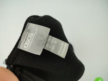 Sukienki: Asos, Sukienka damska, rozmiar M — 8