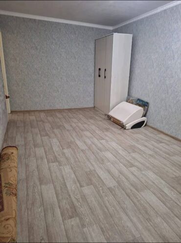 Продажа квартир: 1 комната, 32 м², 104 серия, 2 этаж, Косметический ремонт