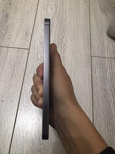 galaxy tab s9 fe: Samsung Galaxy S24 FE, Б/у, 128 ГБ, цвет - Серый, 1 SIM — 6