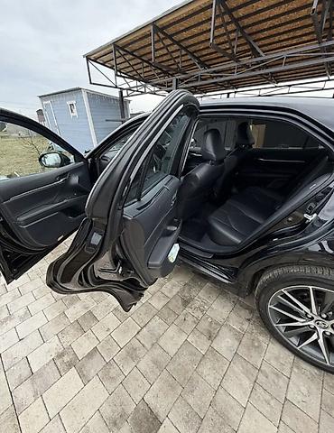 Другие автоуслуги: Сдаю камри 70 Без прав,залог видео или Айфон от 13 про at lalafo.kg — 10 Другие автоуслуги: Сдаю камри 70 Без прав,залог видео или Айфон от 13 про — 10