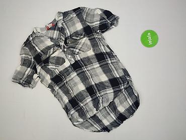 ed hardy s: Koszula damska, rozmiar 2XL — 2