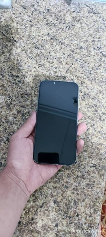 купить айфон 6с плюс: IPhone 13 Pro Max, 256 ГБ, Sierra Blue, Зарядное устройство, Чехол, Коробка, 88 %