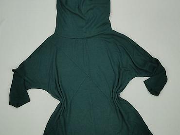 reserved bluzy: Bluza damska
, rozmiar S — 1