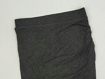 spódnice h: Zara, Spódnica damska, rozmiar S — 1