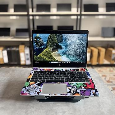 gepard max e9: Офисный, Б/у, AMD Ryzen 5, В рассрочку — 1