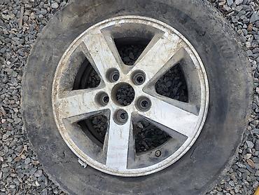 сигналки: Бензиновый мотор Toyota 2001 г., 2 л, Б/у, Оригинал, Япония — 3