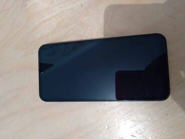 samsun galaxy: Samsung Galaxy A15, 256 ГБ, цвет - Голубой at lalafo.az samsun galaxy: Samsung Galaxy A15, 256 ГБ, цвет - Голубой