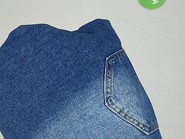 acne: Jeansy damskie, rozmiar L — 6