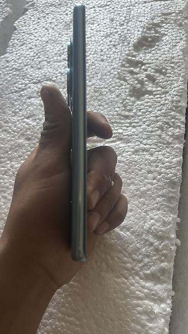 redmi note 12 pro lalafo: Redmi, Redmi Note 14 Pro, Б/у, 256 ГБ, цвет - Голубой, 2 SIM — 5