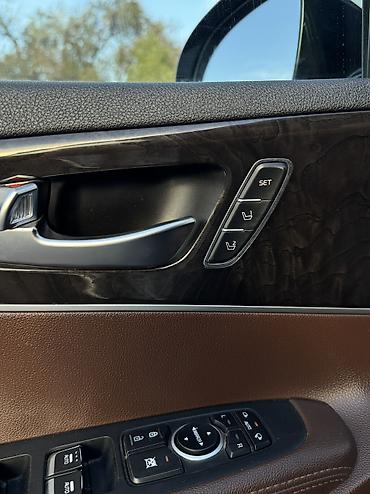 Kia: Kia Sorento: 2017 г., Кроссовер at lalafo.kg — 17 Kia: Kia Sorento: 2017 г., Кроссовер — 17