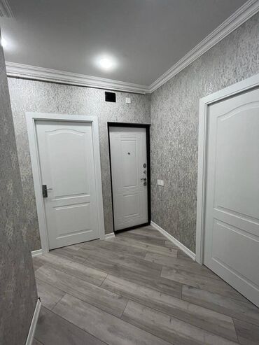 Köhnə tikili: Bakı, 2 otaqlı, Köhnə tikili, m. Xalqlar Dostluğu, 60 kv. m — 8