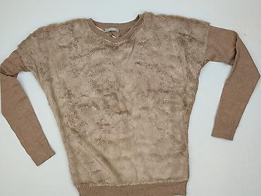 kożuszek: Orsay, Sweter damski, rozmiar 4XL — 1