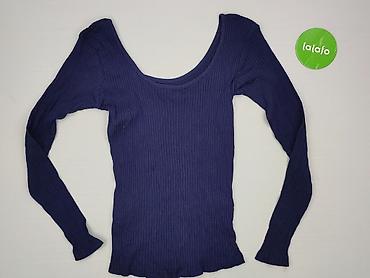 shirt box: Tom Rose, Bluzka damska, rozmiar XL — 3