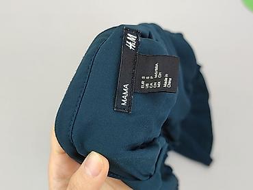 116 cm: H&M Mama, Sukienka damska, rozmiar S — 4