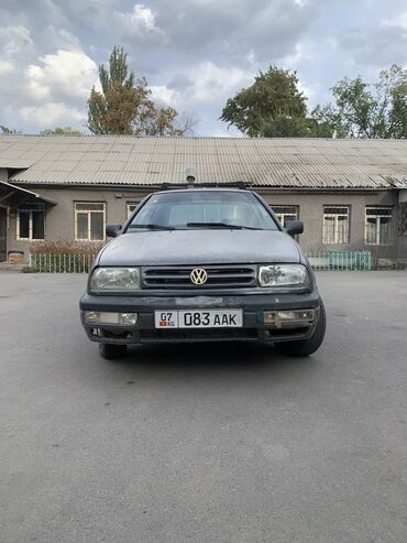 фолсфаген б4: Volkswagen Vento: 1993 г., 1.8 л, Механика, Бензин, Седан