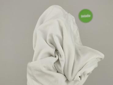 staniki 65c: Asos, Body damskie, rozmiar M — 4