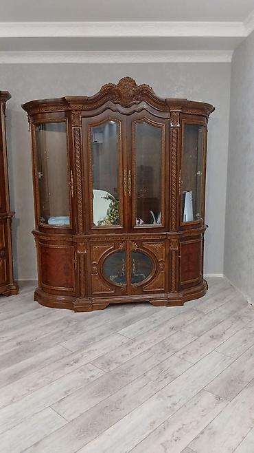Mebel: İşlənmiş — 2