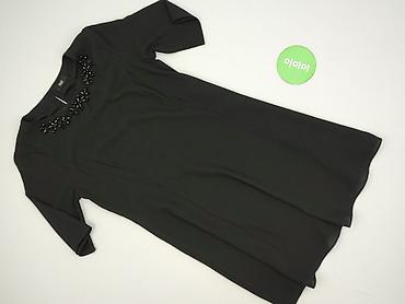 moda sukienki: F&F, Sukienka damska, rozmiar S — 2