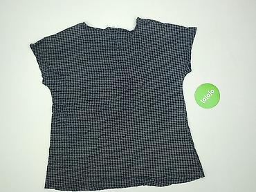 nirvana bluzy: Infinity Woman, Bluzka damska, rozmiar XL — 4