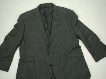 Women's blazer, size 3XL (EU 46)