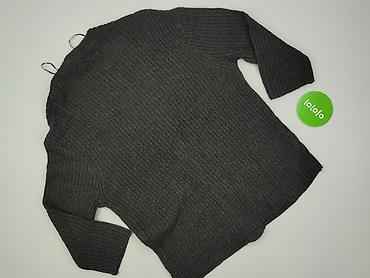 yups karta: PULL&BEAR, Kardigan damski, rozmiar XS — 3