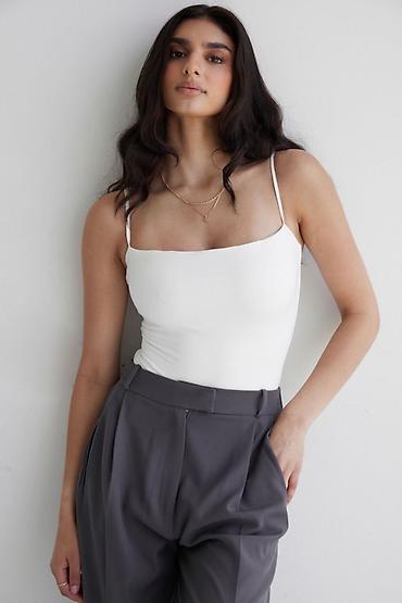 Topovi: ✅višenamenski basic komadi 1700 din ili dva za 2900 din ✅ — 7