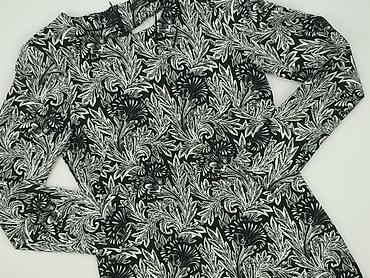 getry zara: Zara, Sukienka damska, rozmiar S — 1