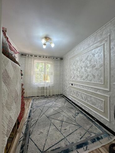 Продажа домов: Дом, 100 м², 3 комнаты, Агентство недвижимости, Косметический ремонт — 4