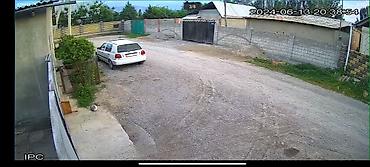 Видеонаблюдение: Установка и продажа видеонаблюдения под ключ от мировых — 8