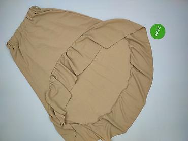 spódnice oversize: Spódnica damska, rozmiar S — 2