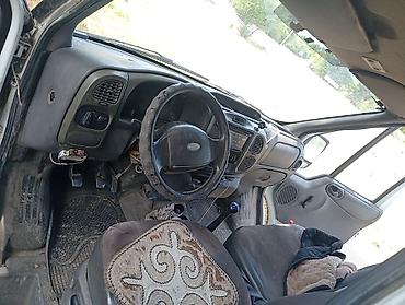 СРОЧНО САТЫЛАТ звонок кылыңыздар Машина на полном хаду. ЦЕНАСЫ ТОРГ — 8