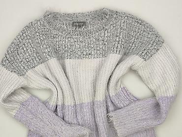 Primark, Sweter damski, rozmiar S w lalafo.pl Primark, Sweter damski, rozmiar S