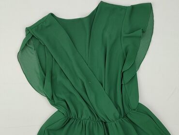 Women`s dress, size S (EU 36)