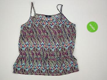 tk maxx formula 1: F&F, Bluzka damska, rozmiar 3XL — 2