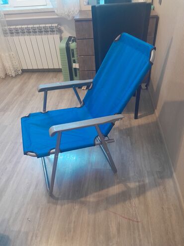 Piknik oturacagi satiram.2 ededdi.yeni alinib