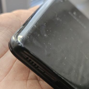 poco c6: 📱 Samsung Galaxy A20 🔹 Память: 3/32 ГБ 🖥️ Экран: Меняли (картинка и — 6