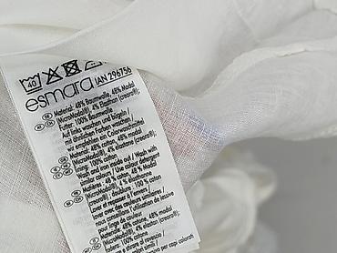 janina stretch: Esmara, Sukienka damska, rozmiar M — 6