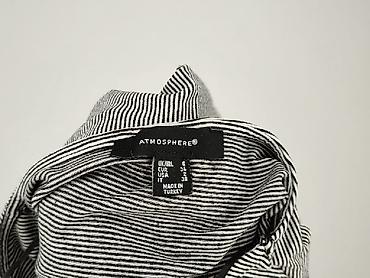 stradivarius dres: Atmosphere, Body damskie, rozmiar XS — 4