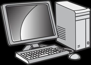 Ноутбуки, компьютеры: 🔧 Установка Windows / Драйверов / Антивируса 🔧 📌 Переустановлю