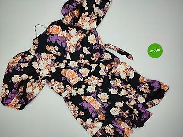 dolce: Vero Moda, Sukienka damska, rozmiar L — 2