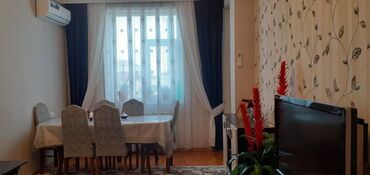 Uzunmüddətli kirayə mənzillər: Binəqədi rayonu,9 mkr Pajarni, kohne Terlan sadliq evinin arxasida -da lalafo.az — 3 Uzunmüddətli kirayə mənzillər: Binəqədi rayonu,9 mkr Pajarni, kohne Terlan sadliq evinin arxasida — 3