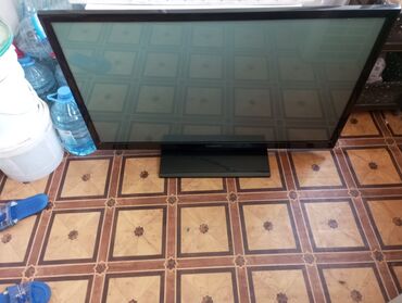 сенсорный телевизор самсунг: Televizor Samsung DLED 82"