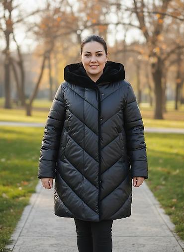 nike tech flecce: Продаю зимнюю куртку-пальто 54го размера. Состояние нового. Фирмы — 1