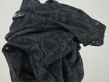 80 cm: Janina, Bluzka damska, rozmiar XL — 7